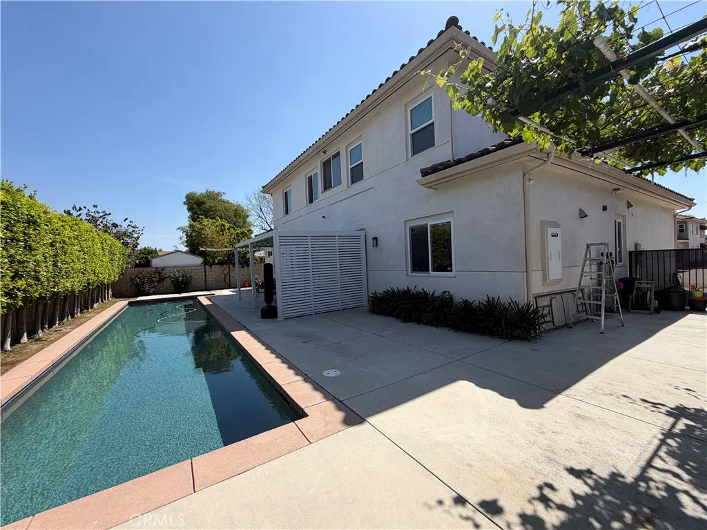 Additional image 103 of 8915 Emperor Street, San Gabriel, CA 91775