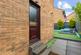 Additional image 26 of 8 Raeswood Road, Glasgow, Glasgow City, G53