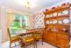 Additional image 5 of Yorkshire Way, Burntwood, WS7