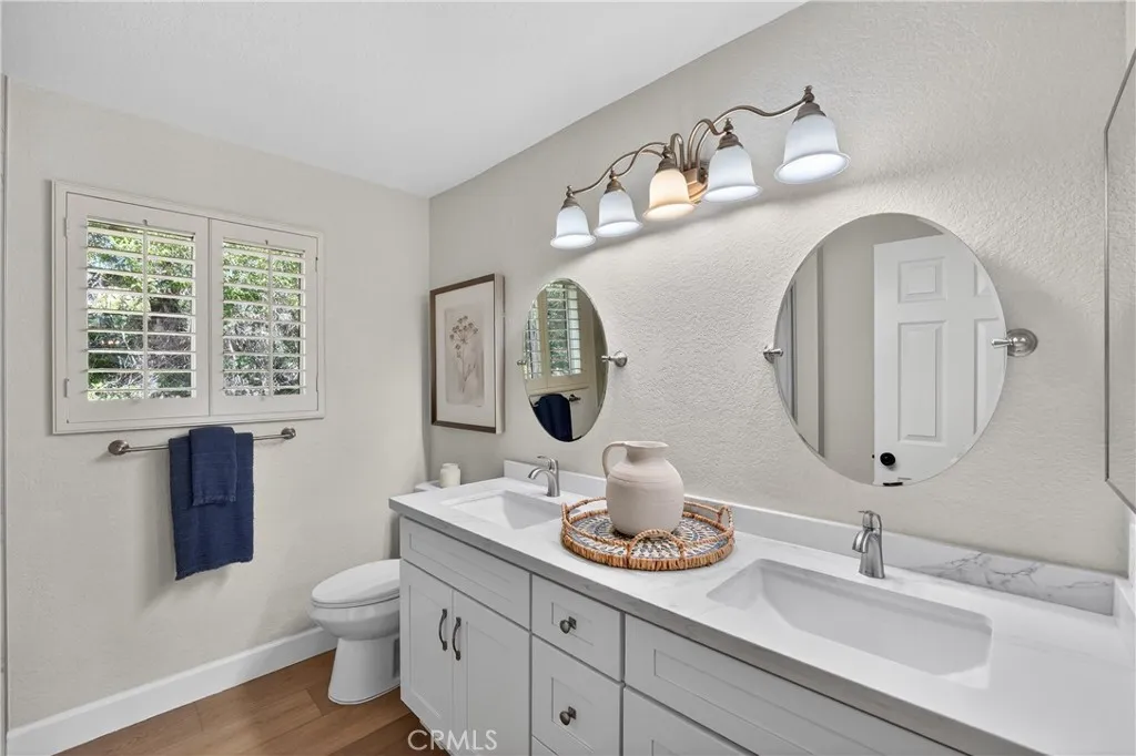 Additional image 50 of 5515 Camino Vista, Yorba Linda, CA 92887