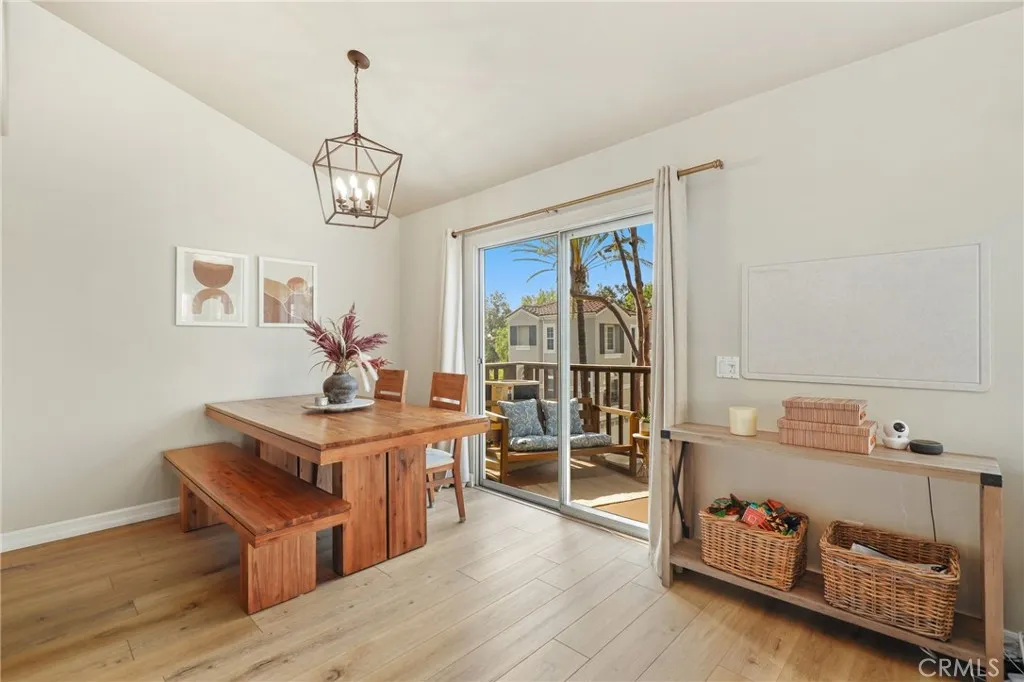 Additional image 13 of 12 Montana Del Lago Drive Unit 168, Rancho Santa Margarita, CA 92688
