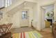 Additional image 14 of Alexandra Road, Reading, RG1