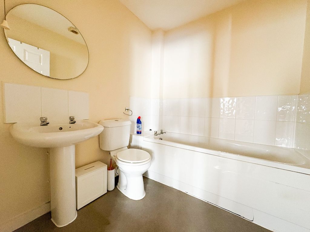 Additional image 7 of 2 bed terraced house to rentRational Hall, Alexandra Street, Ebbw Vale NP23