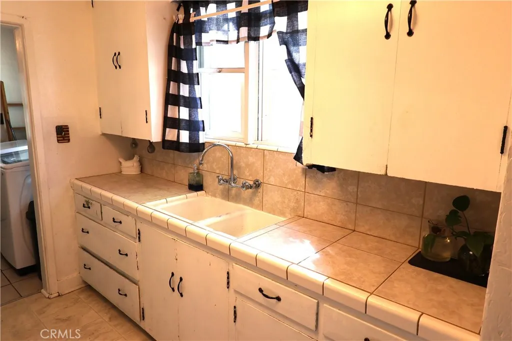 Additional image 99 of 409 4th St., Corning, CA 96021