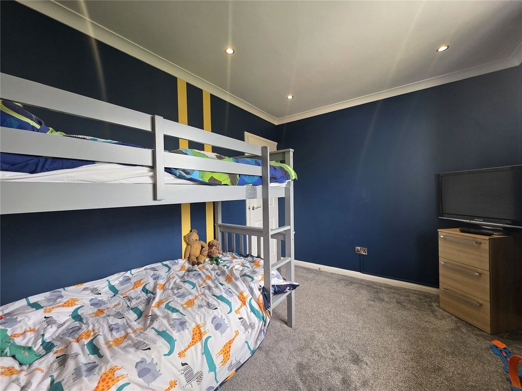 Additional image 30 of 4 bed detached house for saleGlenview Avenue, Pembroke Dock, Pembrokeshire SA72