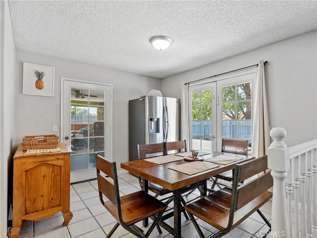 Additional image 12 of 15880 Elcona Place, Victorville, CA 92395