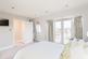 Additional image 13 of Melrose Avenue, London SW19