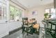 Additional image 5 of Parsons Heath, Colchester