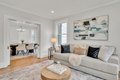 Additional image 11 of 183 Temple St, Boston, MA, 02132