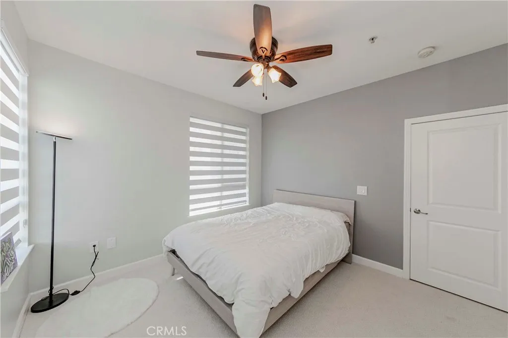 Additional image 7 of 100 S Alameda Street Unit 321, Los Angeles, CA 90012