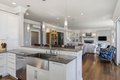 Additional image 13 of 15 Beach St, Rockport, MA, 01966