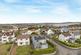 Cambridge Road, Langland, Swansea
