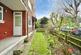 Additional image 14 of Nightingale Lane, London, E11