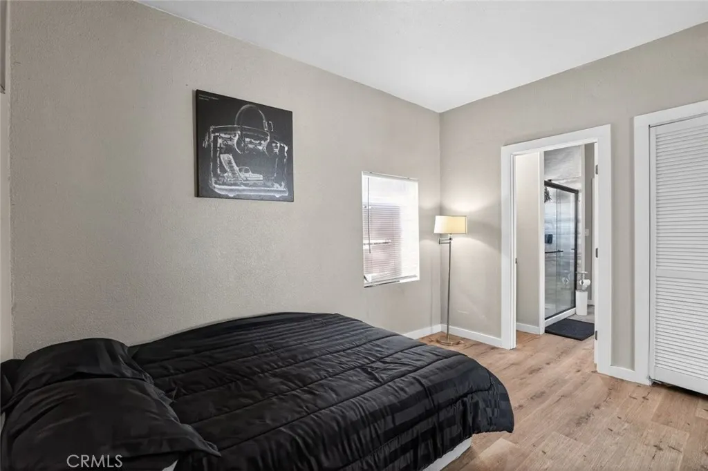 Additional image 17 of 726 Monterey Street, Vallejo, CA 94590