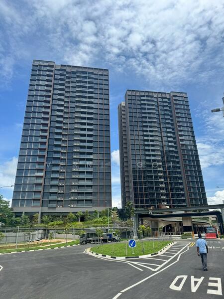 Additional image 3 of 21 Ang Mo Kio Rise