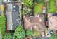 Additional image 3 of Kingsway, Greater Manchester M20