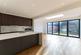 Additional image 2 of Elm Close, Wimbledon, London, SW20