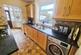 Additional image 8 of Farlands Drive, East Didsbury, Greater Manchester, M20