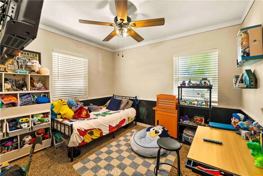Additional image 26 of 11720 Adonis Ave, Norwalk, CA 90650
