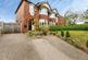 Baghill Lane, Pontefract