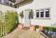 Additional image 17 of Norwich Road, Dickleburgh, Diss