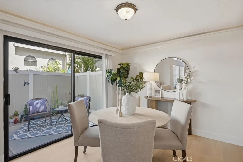Additional image 63 of 23401 Via Linda Unit C, Mission Viejo, CA 92691