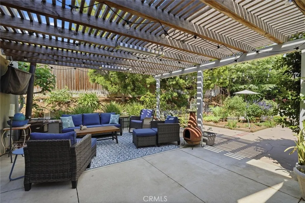 Additional image 44 of 15 Gaucho Dr, Rolling Hills Estates, CA 90274