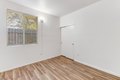 Additional image 29 of 8203 Gardenside Ct, Sacramento, CA, 95829