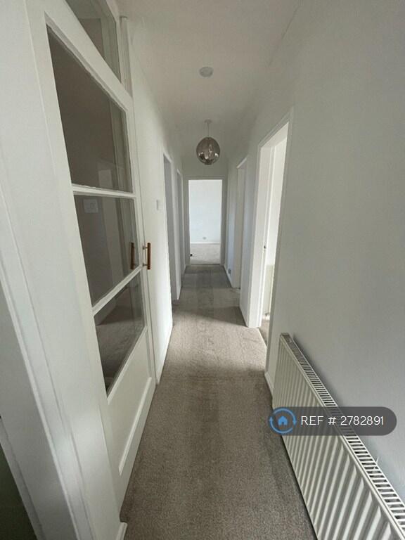 Additional image 7 of Langley Hall Road, Solihull, B92