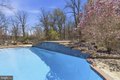 Additional image 80 of 2715 Black Rock Rd, Reisterstown, MD, 21136