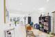 Additional image 6 of Poplar Close, Sherfield-on-Loddon, Hook, Hampshire, RG27