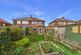Additional image 3 of Detroit Avenue, West Yorkshire LS15