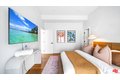 Additional image 28 of 1846 N Franklin Canyon Dr, Beverly Hills, CA, 90210