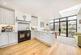 Parkleigh Road, London SW19 photo 2