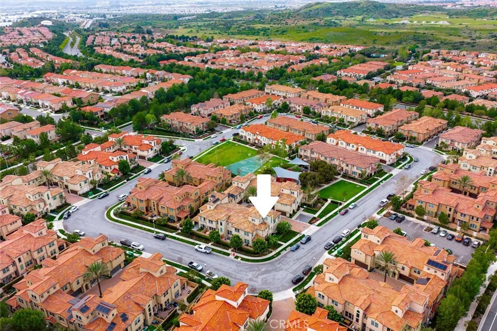 Additional image 143 of 49 Finch, Lake Forest, CA 92630