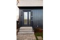 Additional image 25 of 17 Smith Pl, Cambridge, MA, 02138