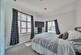 Additional image 4 of King Edward Place, Bushey WD23