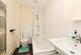 Additional image 13 of Wolfson Drive, Basingstoke, Hampshire, RG24