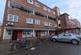 Kender Street, London SE14