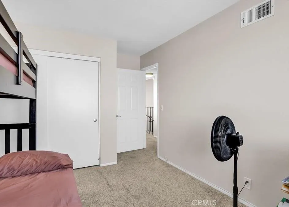 Additional image 49 of 2766 Via Hacienda Unit 102, Fullerton, CA 92835