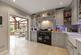 Additional image 4 of Matham Road, East Molesey, KT8