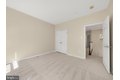 Additional image 36 of 15110 Nancy Gibbons Ter, Upper Marlboro, MD, 20774