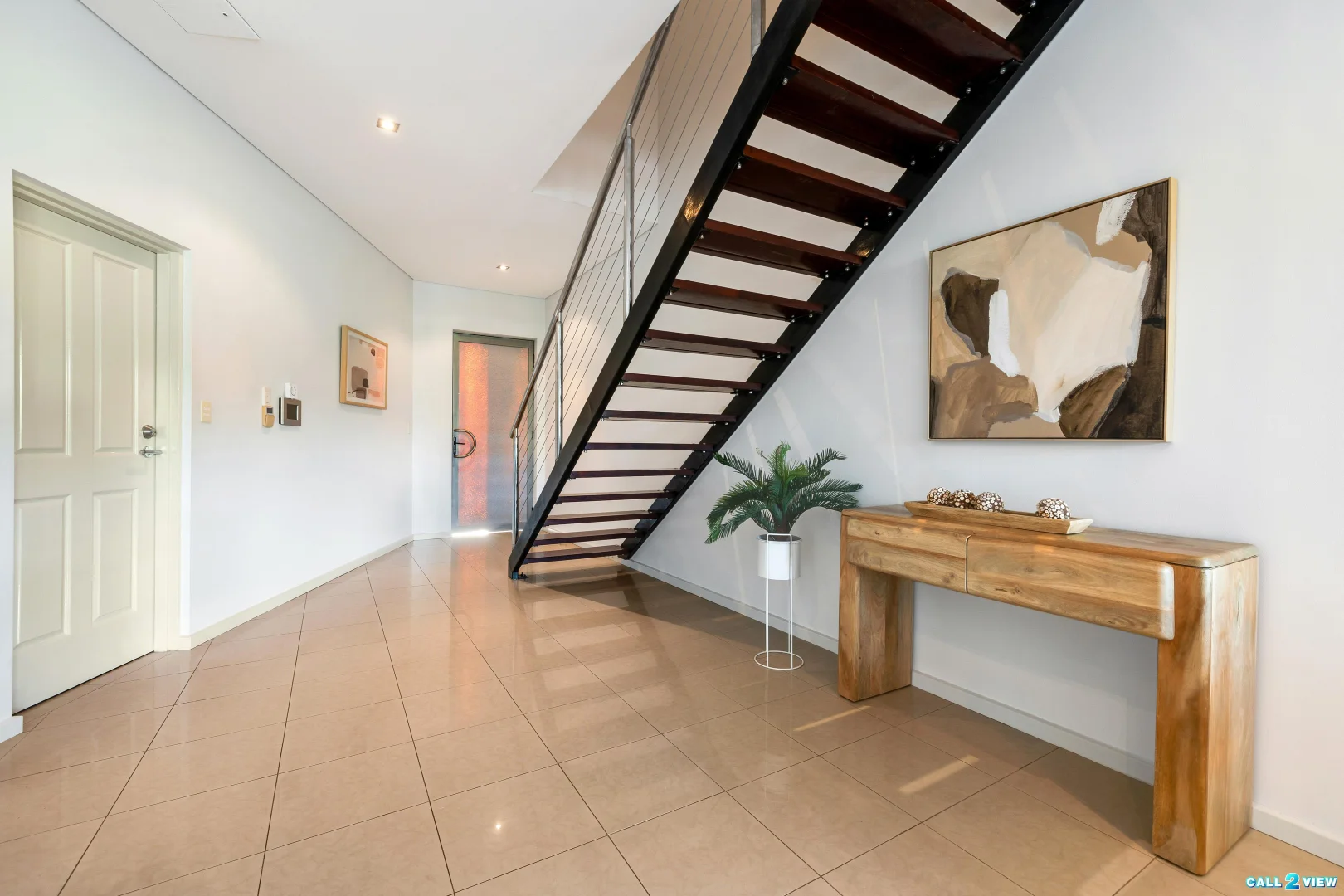 Additional image 30 of 3/18 O'Ferrals Road, Bayview NT 0820