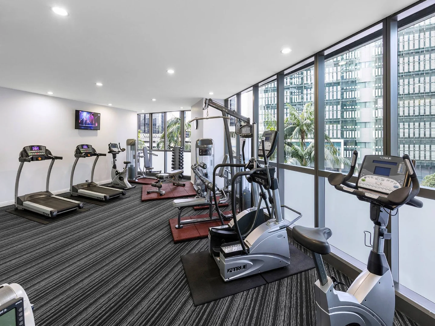 Additional image 7 of 4605/43 Herschel Street, Brisbane City QLD 4000