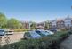 Additional image 5 of Ryfields Village, Orford, Warrington