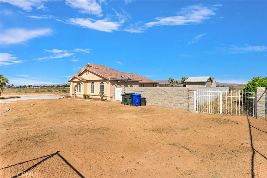 Additional image 9 of 11331 Pasco Rd, Apple Valley, CA 92308