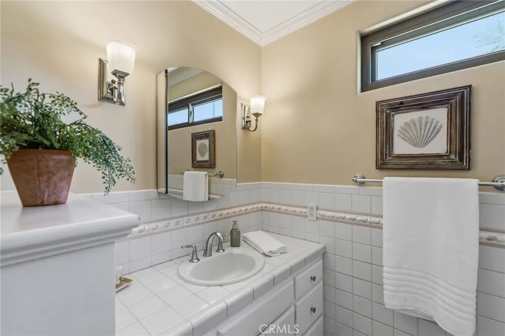 Additional image 46 of 3916 W 171st St, Torrance, CA 90504