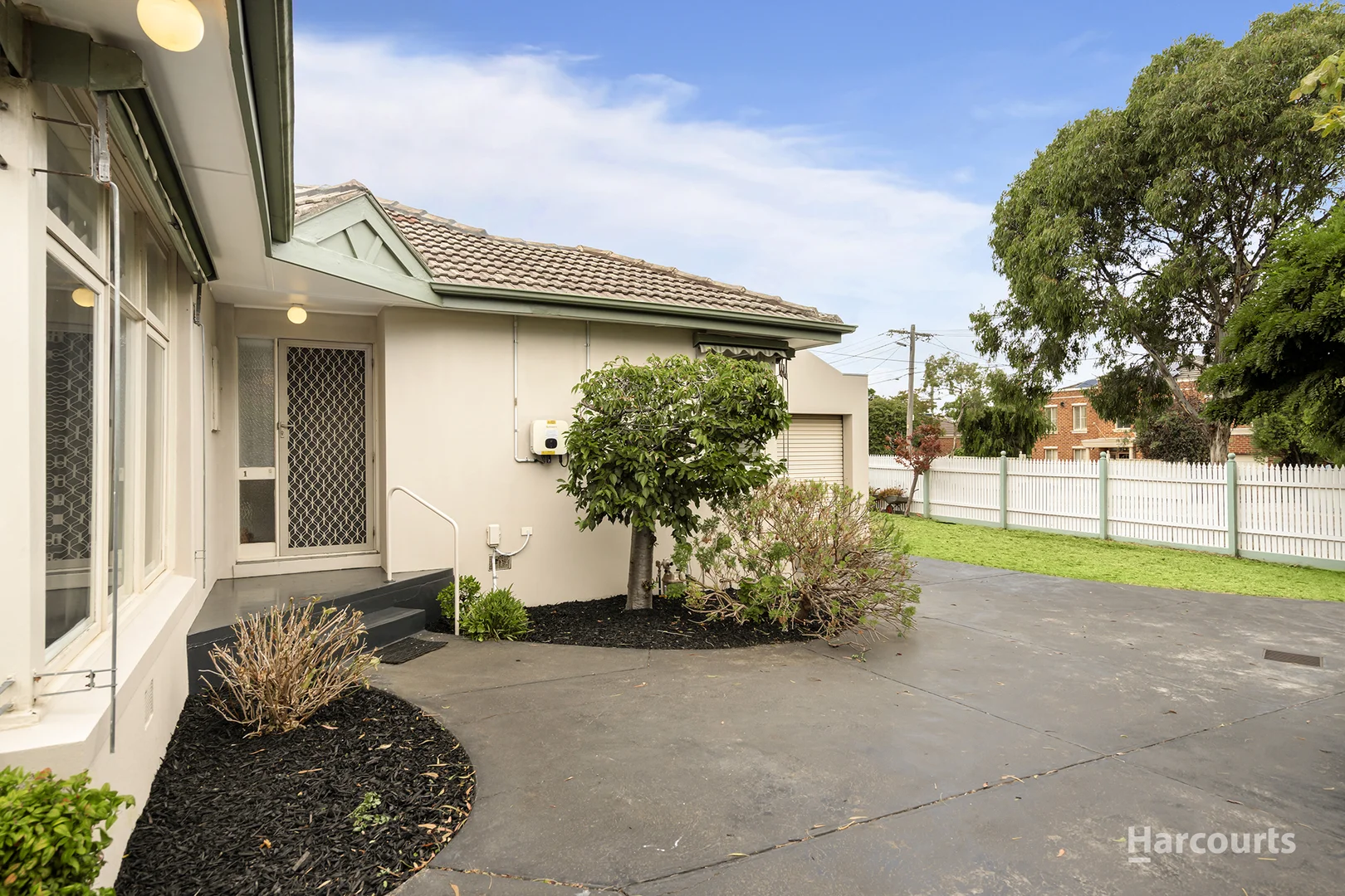 Additional image 13 of 1/45 Irving Street, Mount Waverley VIC 3149