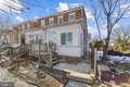 Additional image 2 of 23 Yorke St, Salem, NJ, 08079