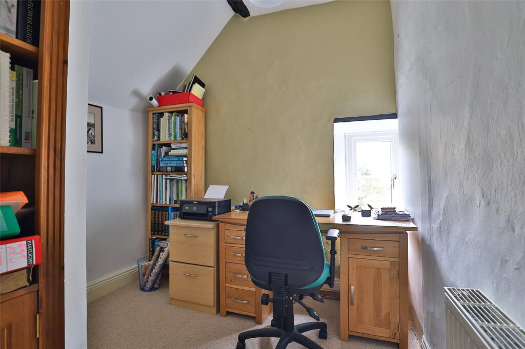 Additional image 11 of Whatley, Frome, Somerset, BA11